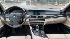 BMW-5 Serie-17