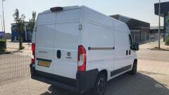 Fiat-Ducato-3