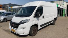 Fiat-Ducato-0