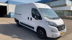 Fiat-Ducato-4