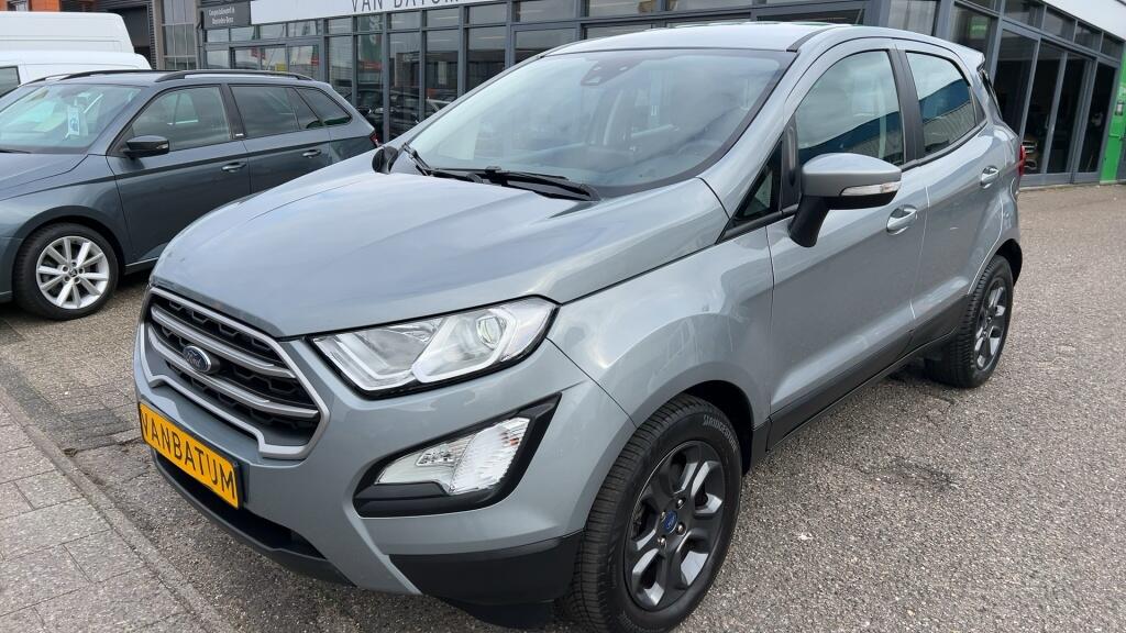 Ford-EcoSport-thumb