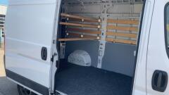 Fiat-Ducato-6