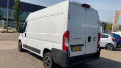 Fiat-Ducato-1