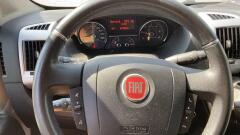 Fiat-Ducato-15