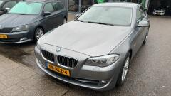 BMW-5 Serie-9