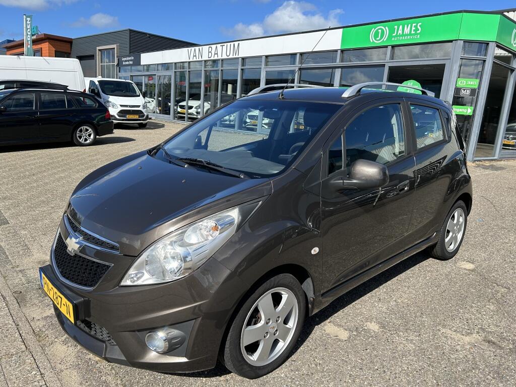 Chevrolet-Spark-thumb